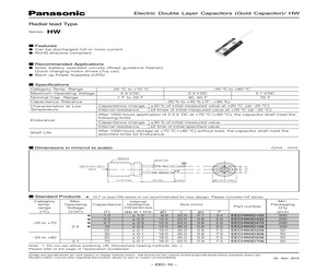 EEC-HW0D106.pdf