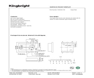 KCSC02-105.pdf