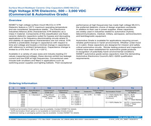 C2225C154KDRACTU/BKN.pdf