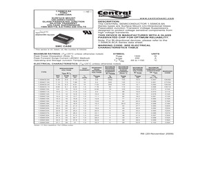 1.5SMC220ABK.pdf