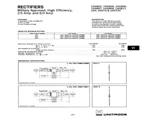 1N5811JANTXV.pdf