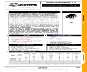 USB50805CE3.pdf