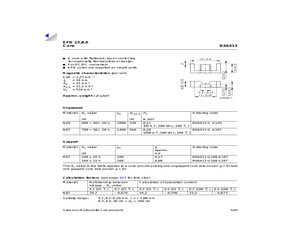 B66414B2000.pdf