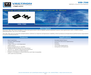 VM-700-EAE-FANN-60M000000.pdf