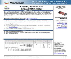 JANTXV1N5711UR-1.pdf