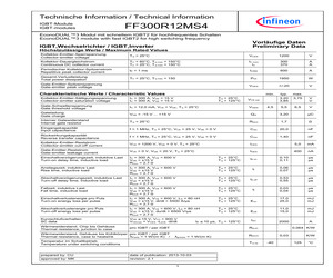 FF300R12MS4BOSA1.pdf