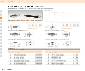 242A18380X.pdf