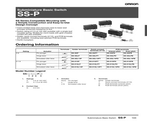 SS3GLPB.pdf