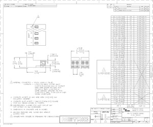 641226-8.pdf