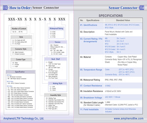 12-08BFFA-SL8001.pdf