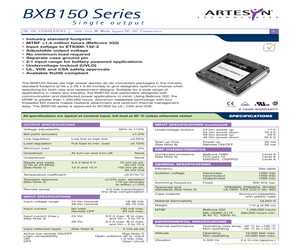 BXB15048S12FHTJ.pdf