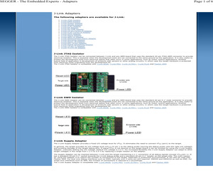 8.06.01 J-LINK RX ADAPTER.pdf