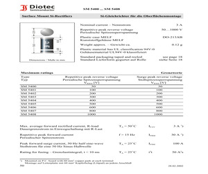 SM5403.pdf