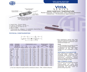 VHIA2.5C110R2F.pdf