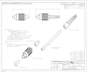 6754264-2.pdf