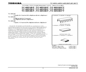 TC4051BF(N,F).pdf