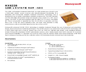 HX6228-BFT.pdf