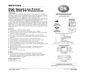 NCV7344D10R2G.pdf