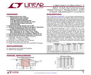 LT8610ACEMSE-1#TRPBF.pdf