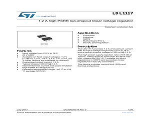 TPS548B22RVFT.pdf