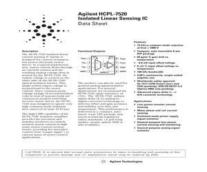 HCPL-7520-060.pdf