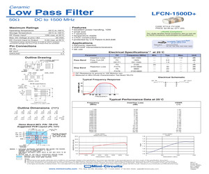 LFCN-1500D+.pdf