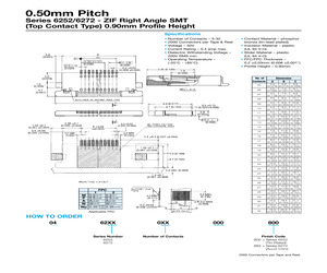 046272015000883.pdf