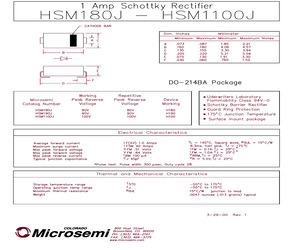 MBRS1100(T3).pdf