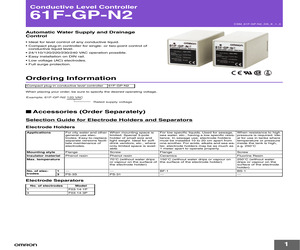 61F-GP-N2 240.pdf