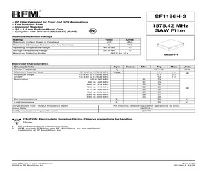 SF1186H-2.pdf