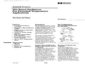 AV-18126.pdf