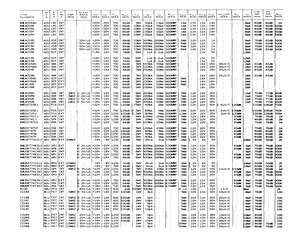 AMLM318D.pdf