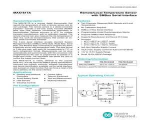 MAX1617AMEE+T.pdf