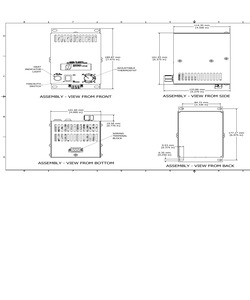 FLHTF800A230.pdf