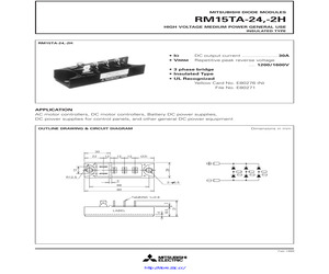 RM15TA-2H.pdf