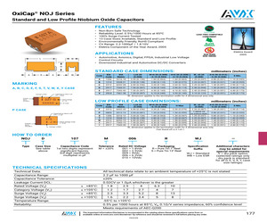 NOJP106M006.pdf