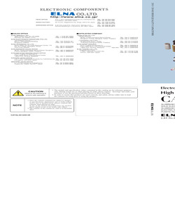 RVO-10V330ME55P2U-R2.pdf