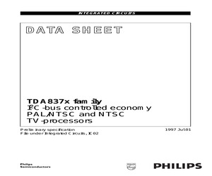 TDA8377A.pdf