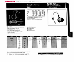 T82F026532DN.pdf