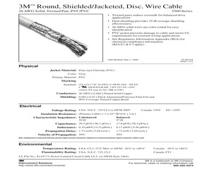 3560/16.pdf