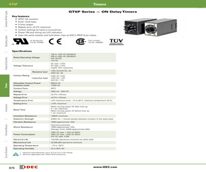 GT5P-N3SAD24.pdf