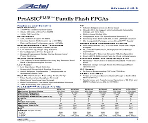 APA1000-1FG1152.pdf