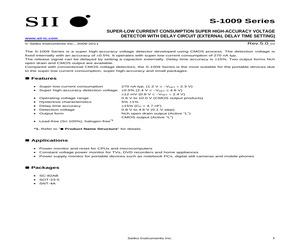 S-1009C10I-I4T1U.pdf
