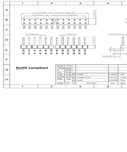 MIC2250YML-TR.pdf