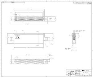 2-583861-1.pdf