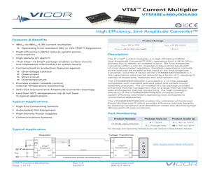 VTM48EF480T006A00.pdf
