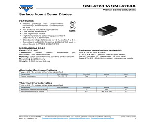 SML4733A-E3.pdf