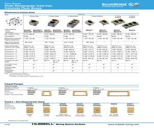 BA2436.pdf