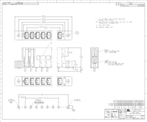 645200-3.pdf