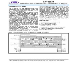 XRT83L34IVF.pdf